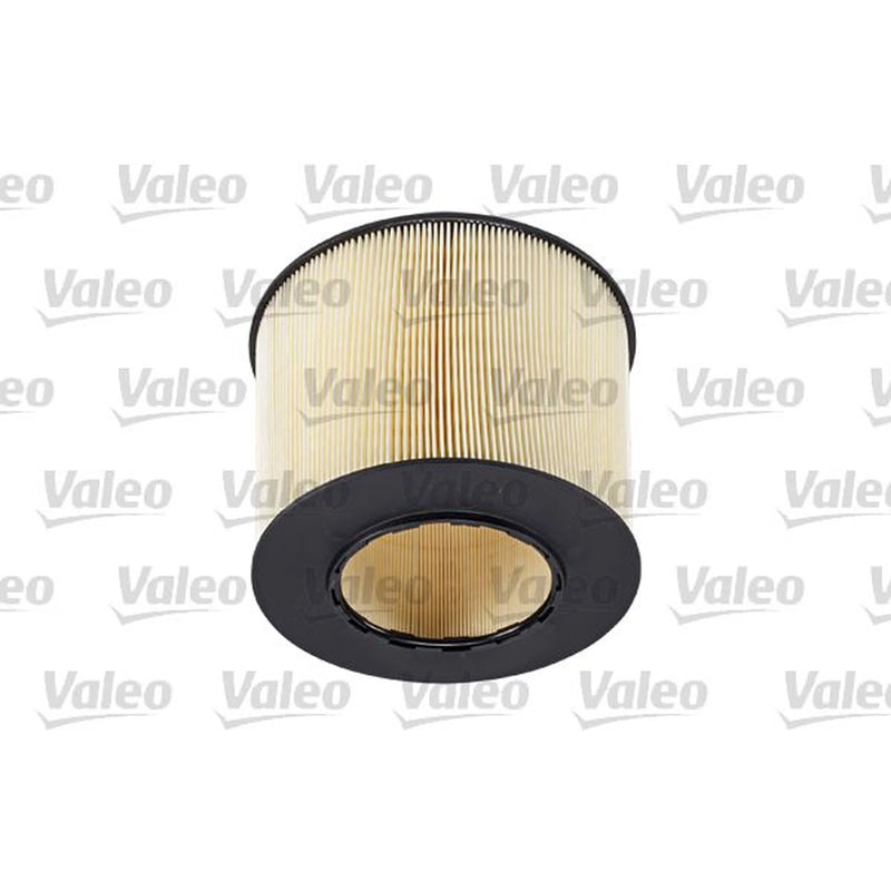 Valeo Engine Air Filter 585683