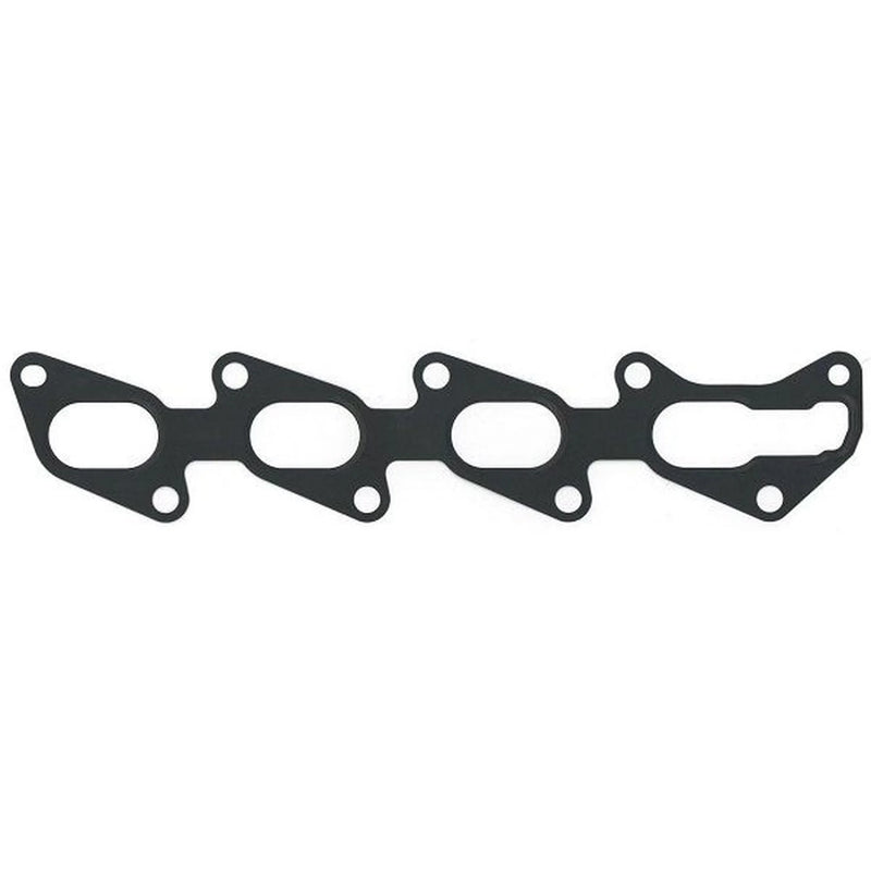 Elring Exhaust Manifold Gasket Wide Thick 432.581