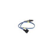 Bosch O2 Lambda Oxygen Sensor after catalytic converter 0 258 030 0E1