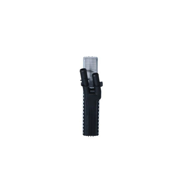 NRF Heater Matrix Core Heat Exchanger 53220