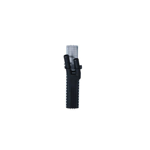 NRF Heater Matrix Core Heat Exchanger 53220