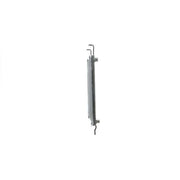 Mahle Air Conditioning Condenser AC 610 000S