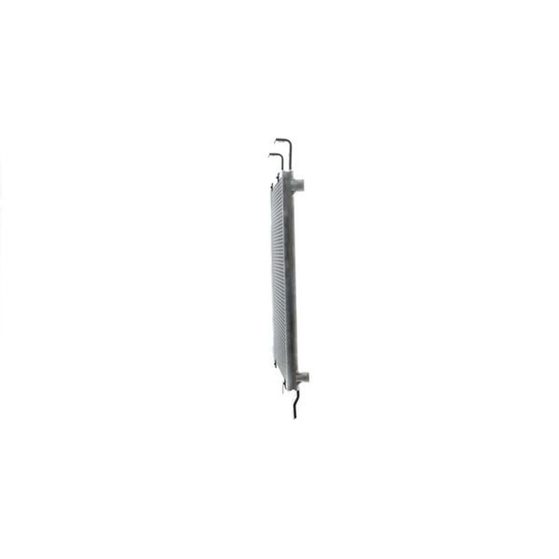 Mahle Air Conditioning Condenser AC 610 000S