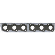 Elring Exhaust Manifold Gasket Wide Thick 906.240