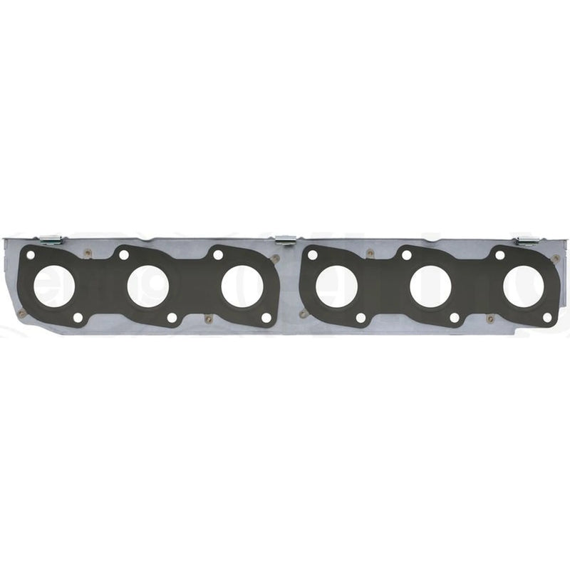 Elring Exhaust Manifold Gasket Wide Thick 906.240