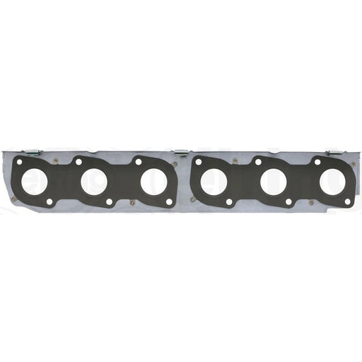 Elring Exhaust Manifold Gasket Wide Thick 906.240
