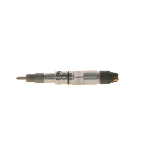 Bosch Diesel Injector Nozzle Tip 0 445 120 500