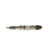 Bosch Diesel Injector Nozzle Tip 0 445 120 405