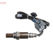 Denso O2 Lambda Oxygen Sensor Left DOX-0362