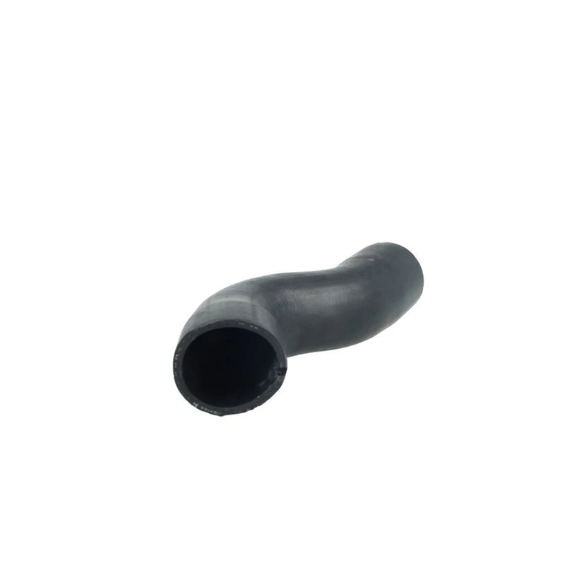 NRF Intercooler Turbo Charge Air Hose Left 166604