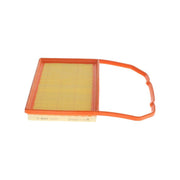 Bosch Engine Air Filter F 026 400 633