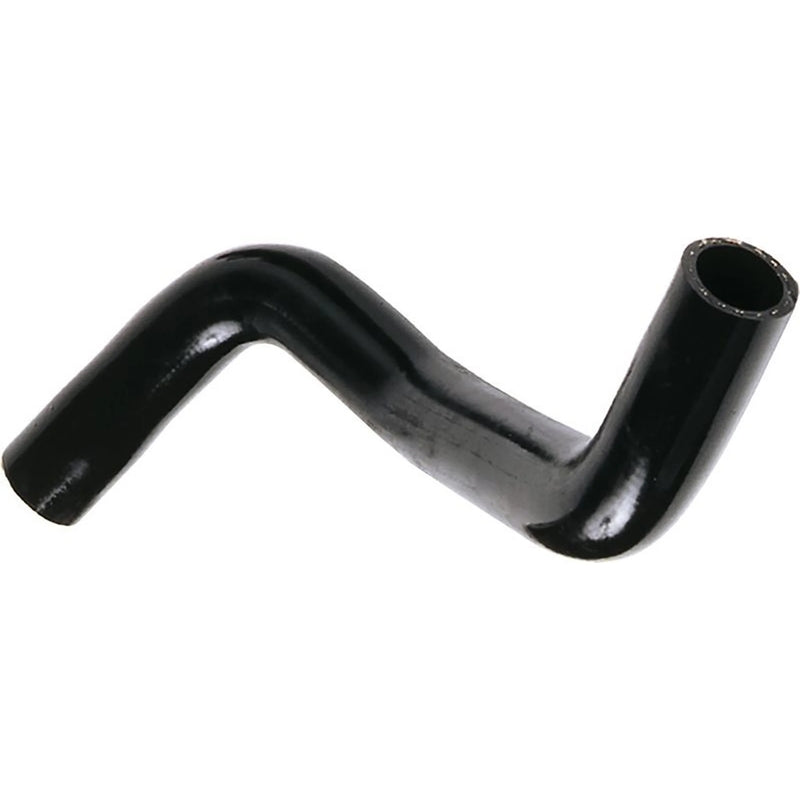 Gates Radiator Coolant Hose ID 3968
