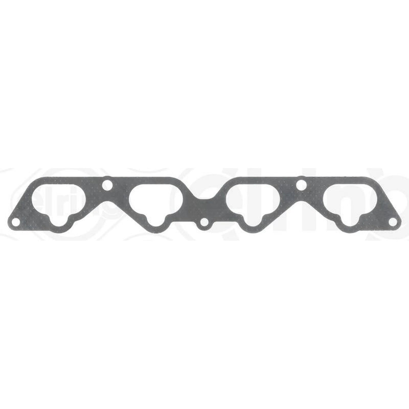Elring Intake Manifold Gasket Thick 835.692