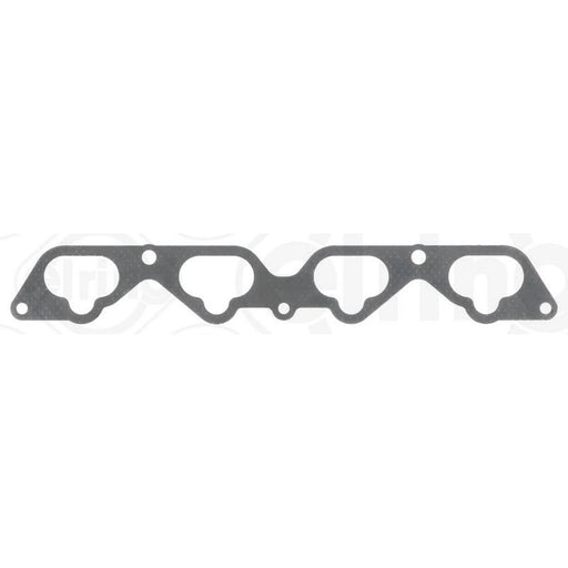 Elring Intake Manifold Gasket Thick 835.692