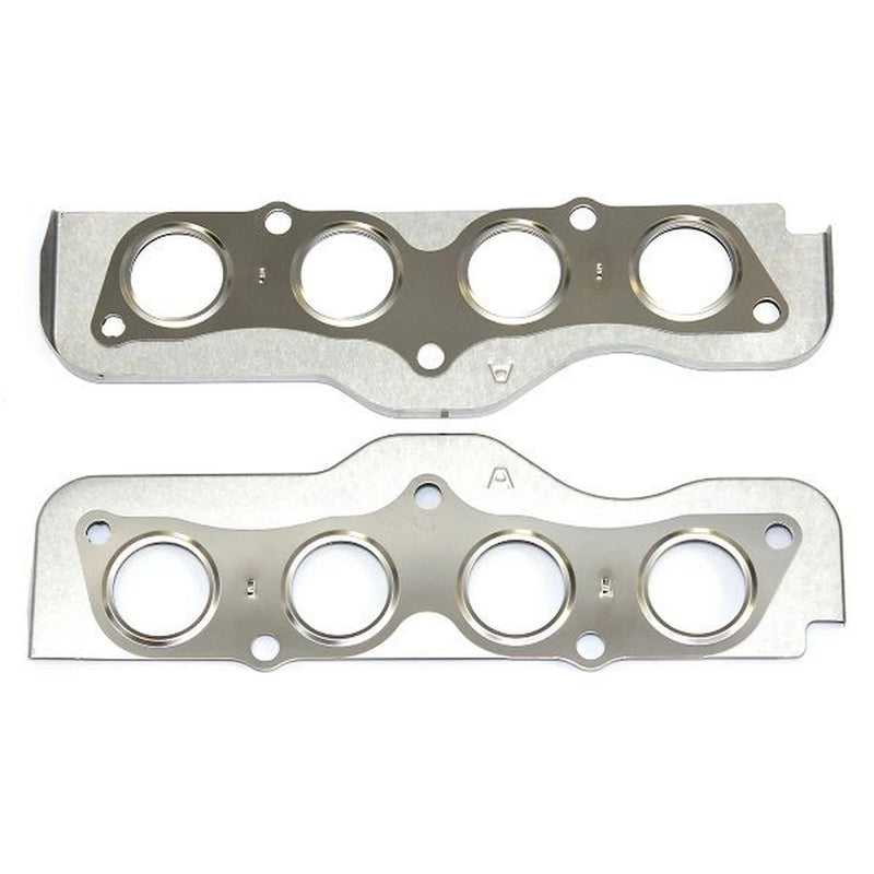 Elring Exhaust Manifold Gasket Wide Thick 227.550