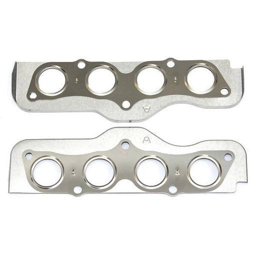Elring Exhaust Manifold Gasket Wide Thick 227.550