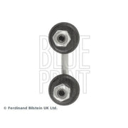 Blue Print Stabiliser Bar Link Coupling Rod Front Right ADT38519