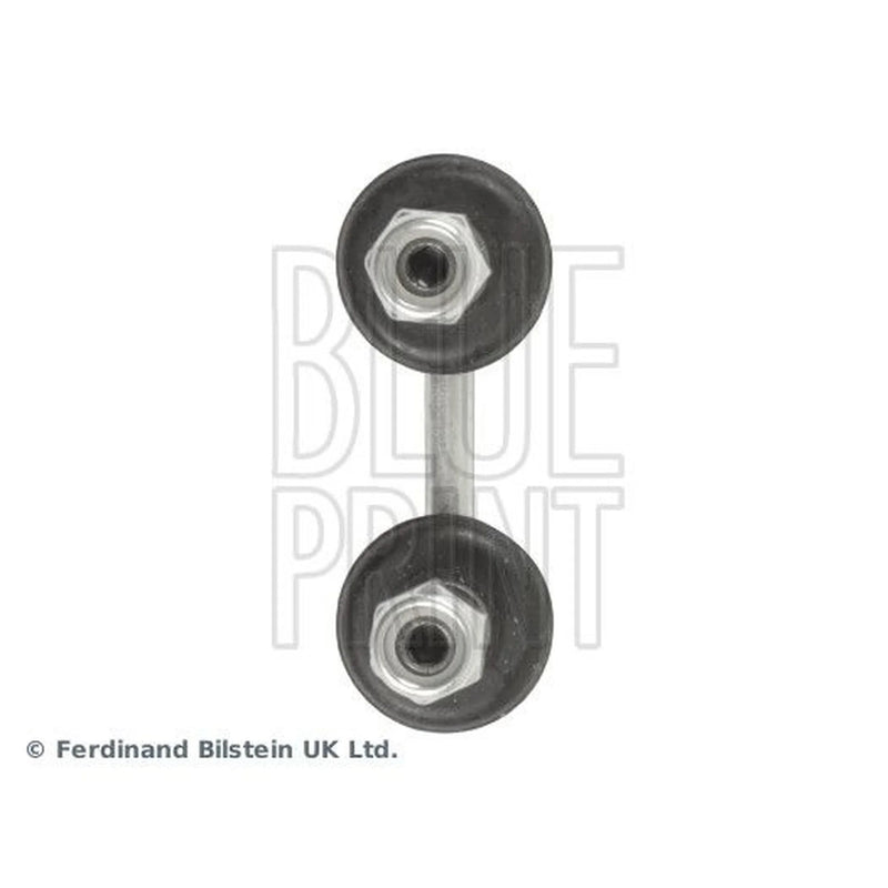 Blue Print Stabiliser Bar Link Coupling Rod Front Right ADT38519