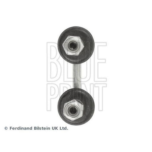 Blue Print Stabiliser Bar Link Coupling Rod Front Right ADT38519