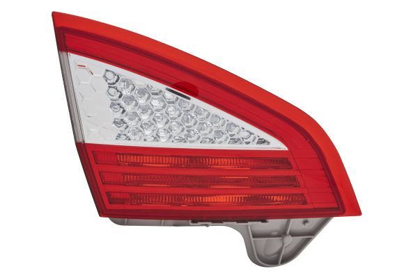 Hella 9EL 176 576-011 Tail Light Assembly