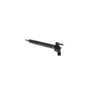 Bosch Diesel Injector Nozzle Tip 0 445 117 037