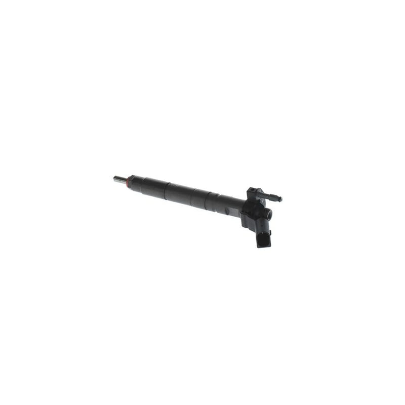 Bosch Diesel Injector Nozzle Tip 0 445 117 037