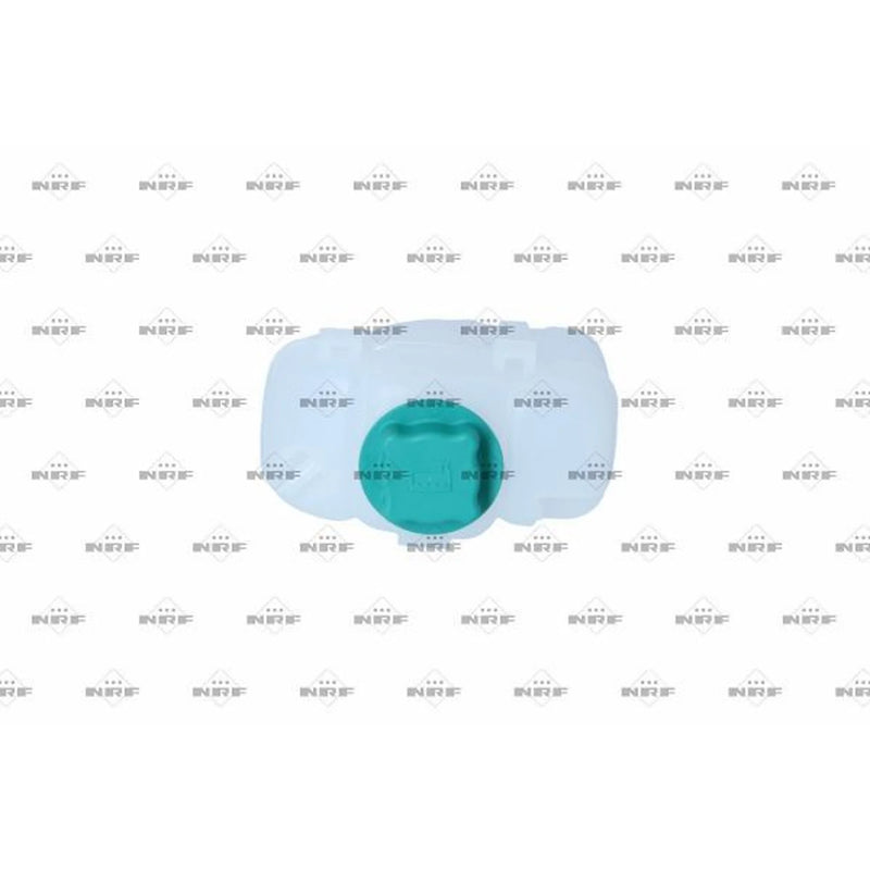 NRF Coolant Expansion Tank 454012