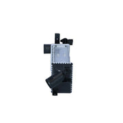 NRF Intercooler (Charge Air Cooler) 30309