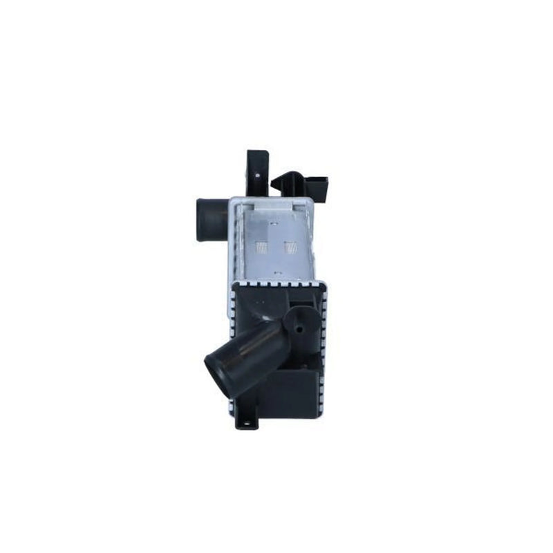 NRF Intercooler (Charge Air Cooler) 30309