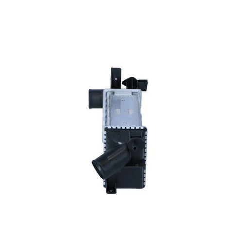 NRF Intercooler (Charge Air Cooler) 30309