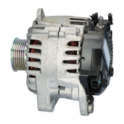 Valeo Car Alternator 12V 443331
