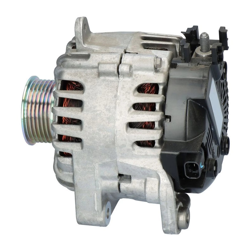 Valeo Car Alternator 12V 443331