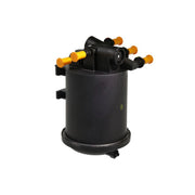 Valeo Fuel Filter Element 587948