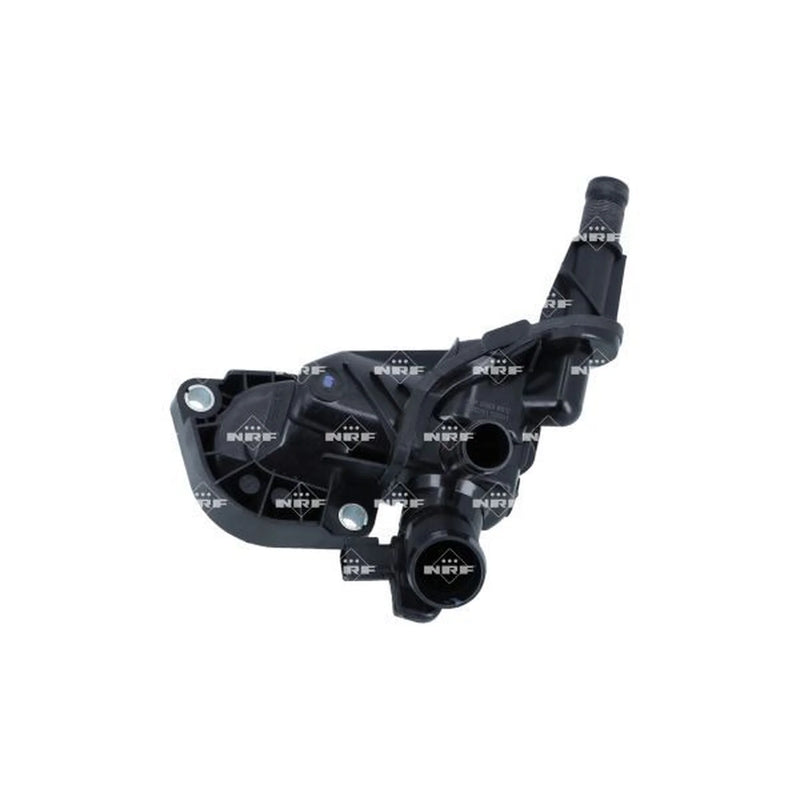 NRF Thermostat,Coolant 725331