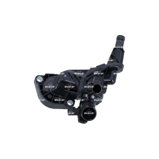 NRF Thermostat,Coolant 725331