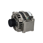 Valeo Car Alternator 12V 443407