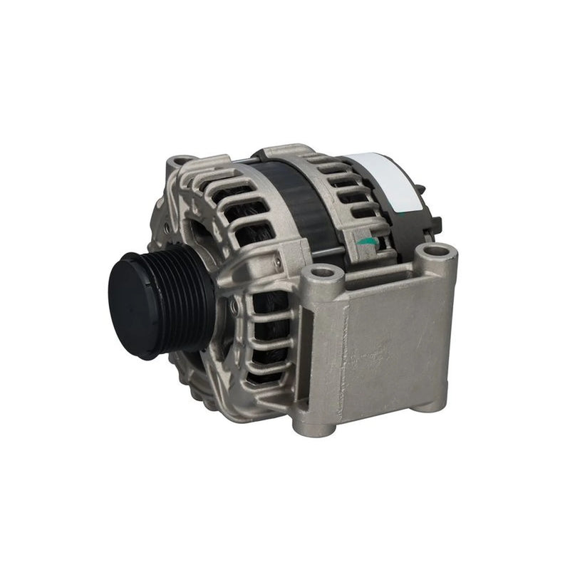 Valeo Car Alternator 12V 443407