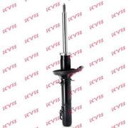 KYB Shock Absorber Damper Strut Front 633713