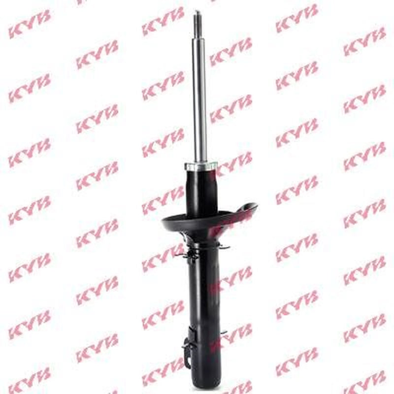 KYB Shock Absorber Damper Strut Front 633713