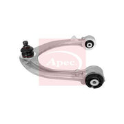 Apec Control/Trailing Arm Front Left AST3166