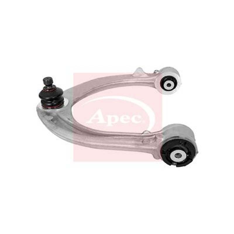 Apec Control/Trailing Arm Front Left AST3166