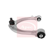 Apec Control/Trailing Arm Front Left AST3166
