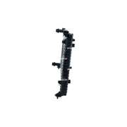 NRF Engine Radiator 50543A