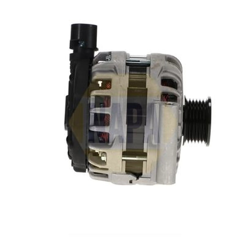 NAPA Car Alternator 12V NAL2583