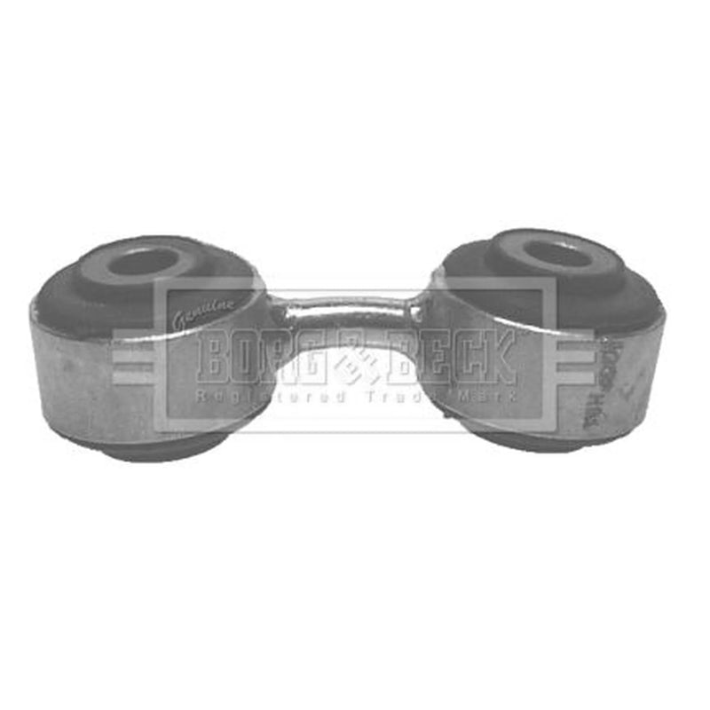 Borg & Beck Stabiliser Bar Link Coupling Rod BDL6544