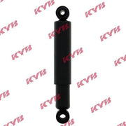 KYB Shock Absorber Damper Strut Rear 443061