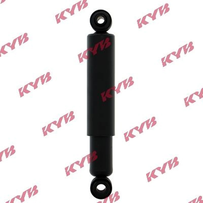 KYB Shock Absorber Damper Strut Rear 443061