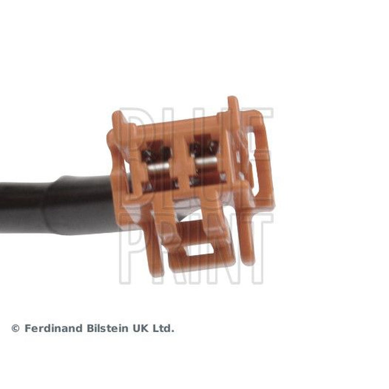 Blue Print ABS Wheel Speed Sensor Rear Left ADH27123C