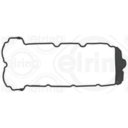 Elring Cylinder Head Cover Gasket 037.680