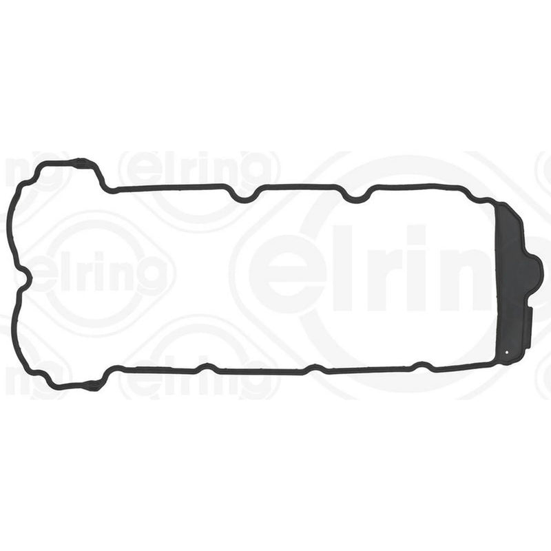 Elring Cylinder Head Cover Gasket 037.680